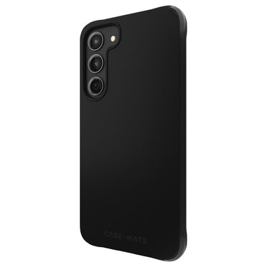 Case-Mate Tough Case for Samsung Galaxy S23 - Black